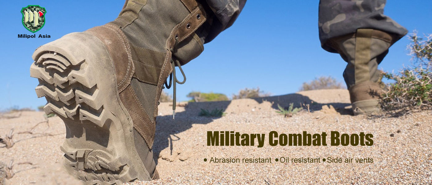 CHINA am besten Arbeitsschutzschuhen en ventes