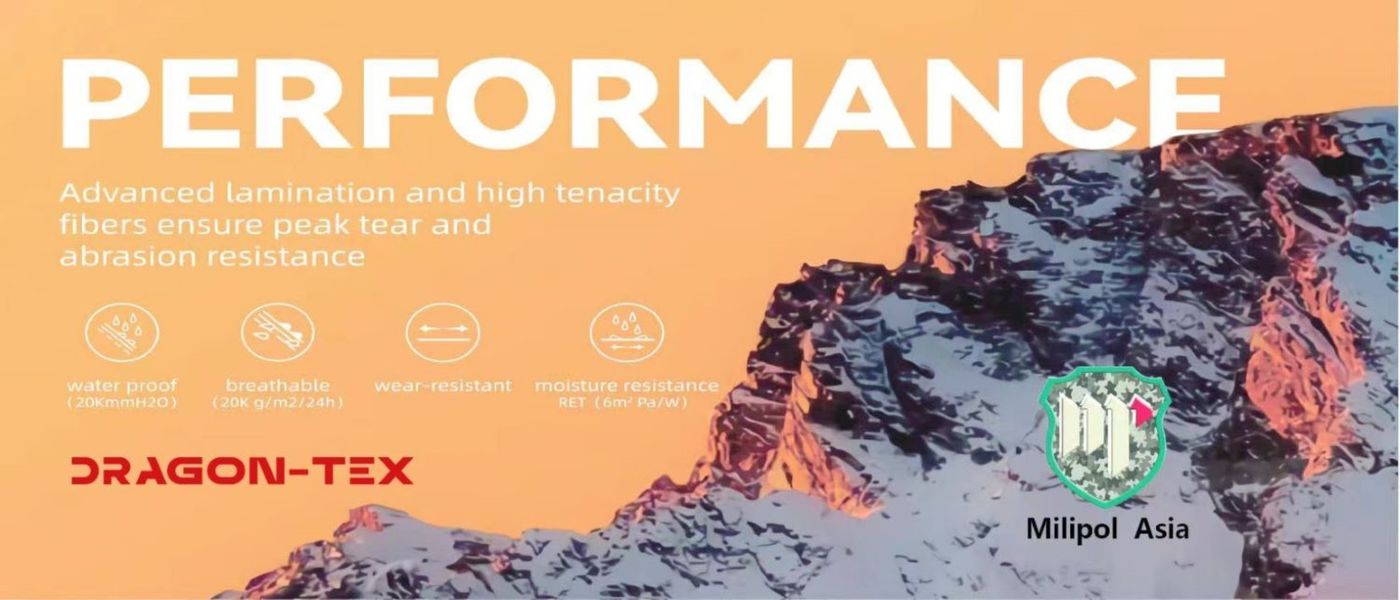 CHINA am besten Außenschutzausrüstung en ventes