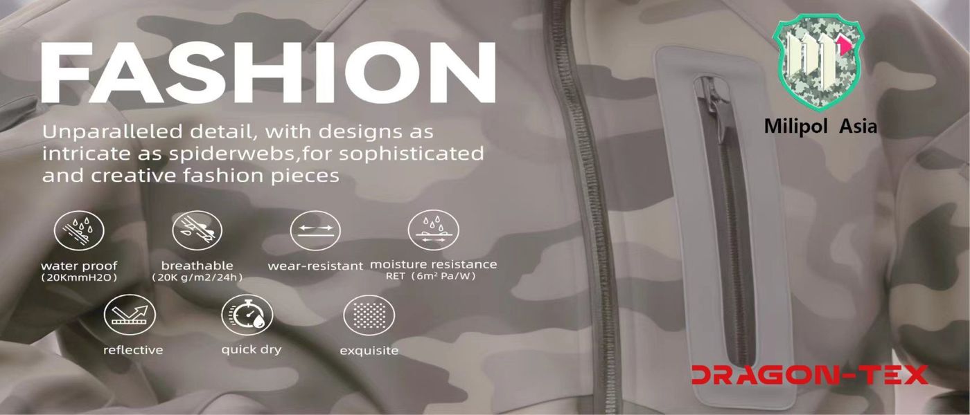 CHINA am besten Wandern des Rucksacks en ventes