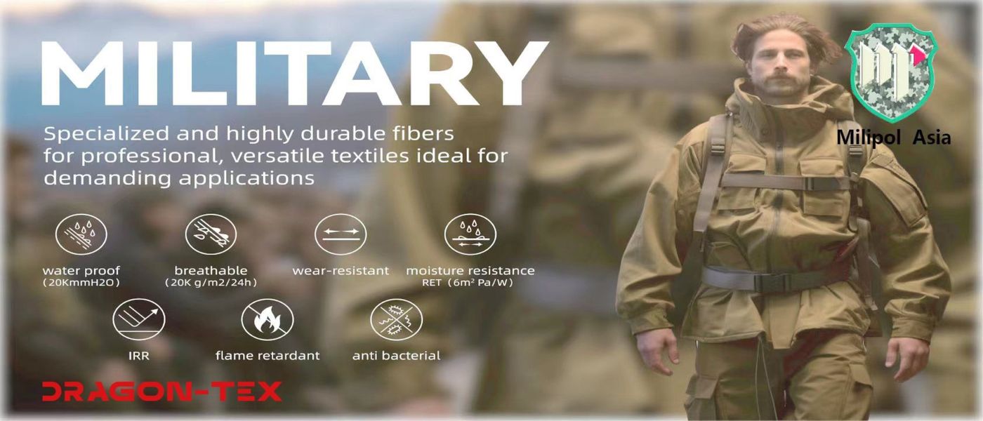 CHINA am besten Taktische Weste en ventes