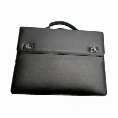 PE Bulletproof Handbag Collapsible Military Protective Equipment Bag