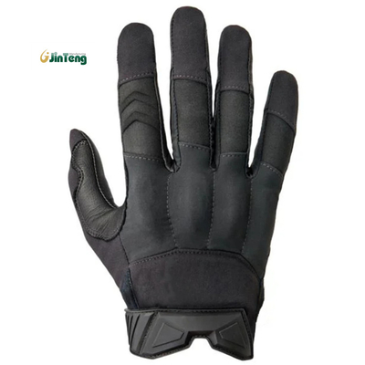 Ventilation Goatskin Outdoor Tactical Gear