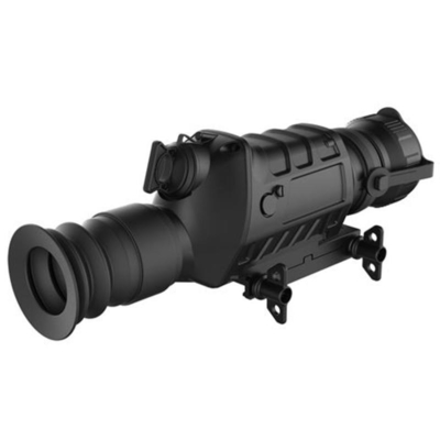 Monocular Guide Thermal Imaging Scope For Hunting TS435 2-9x35 50hz