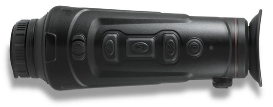 Guide 50mm Military Thermal Imaging Monocular For Hunting 50Hz