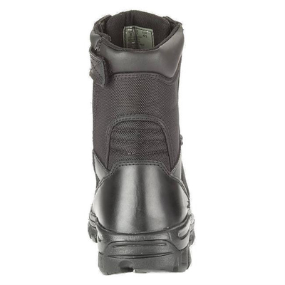 Urban Operator Military Combat Boots Waterproof Removable EVA Insole 22oz Lightweight