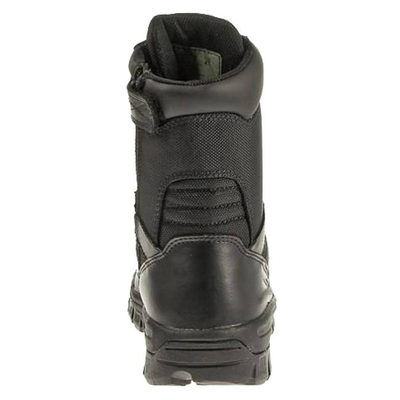 Urban Operator Military Combat Boots Waterproof Removable EVA Insole 22oz Lightweight