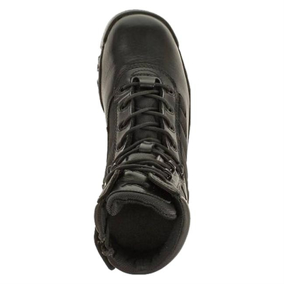 Urban Operator Military Combat Boots Waterproof Removable EVA Insole 22oz Lightweight