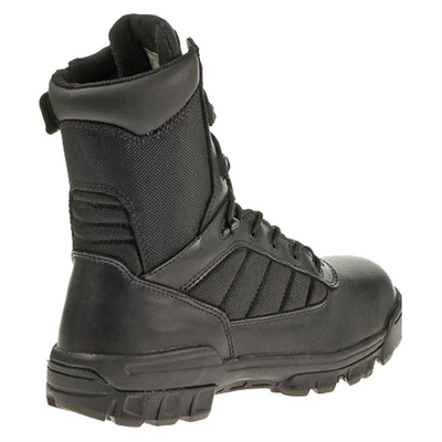 Urban Operator Military Combat Boots Waterproof Removable EVA Insole 22oz Lightweight
