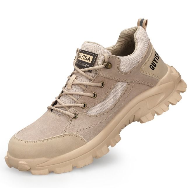 Army combat uniform ACU multicam camouflage military tactical