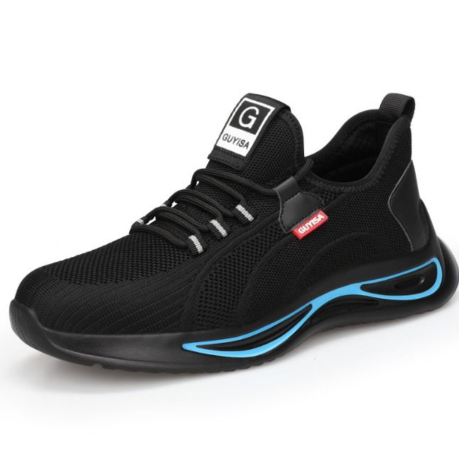 China Military Uniform Manufacturer BDU Battle Dress Uniform Black Military Uniform