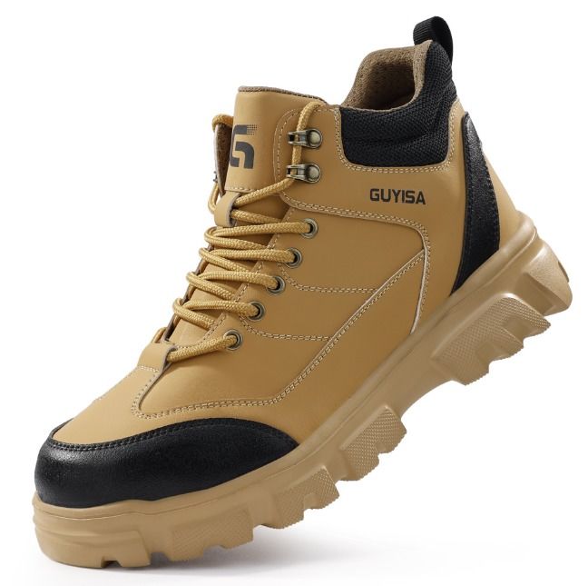 US Army Style M65 Outdoor Multi Color Tactical Field Jacket Military