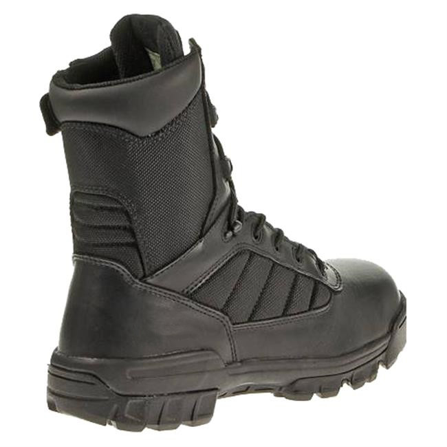 Urban Operator Military Combat Boots Waterproof Removable EVA Insole 22oz Lightweight